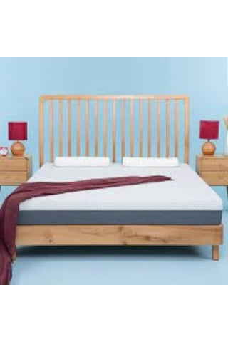 Viskolove Comfort Visko Çift Kişilik Visko Yatak 160 x 200 CM