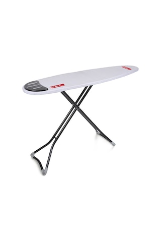 Doğrular Nano Ütü Masası