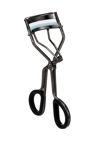 Missha 3-Wave Eyelash Curler 3 Kat Güçlü Kirpik Kıvırıcı