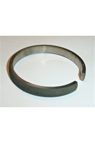 4.VİTES SEKROMENCİ M124 4092093