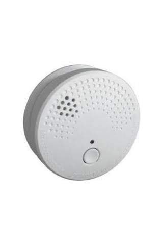 CATA Duman Dedektörü Pilli