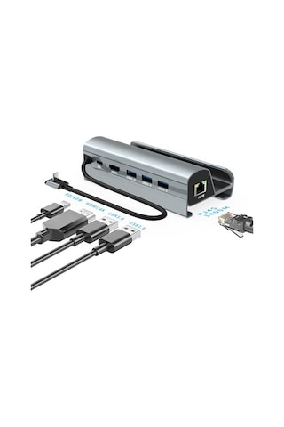 Castleofangels Usb Dişi - Aux 3.5mm Erkek Jak Fişi Ses Dönüştürücü Adaptör Veri Kablosu