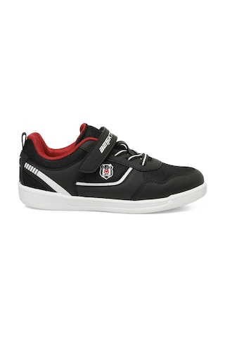Bjk Hornet J Tx F 5fx Siyah Erkek Çocuk Sneaker 000000000101945383 Siyah