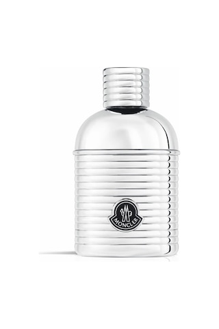 Moncler Pour Homme Erkek Parfüm EDP 100 ML
