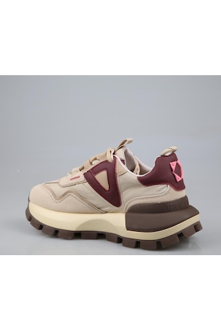 Pierre Cardin Pcı-11004 Vizon Unisex Sneakers Vizon