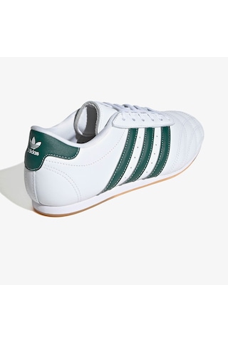 Adidas Taekwondo Lace Kadın Beyaz Spor Ayakkabı Jp8145