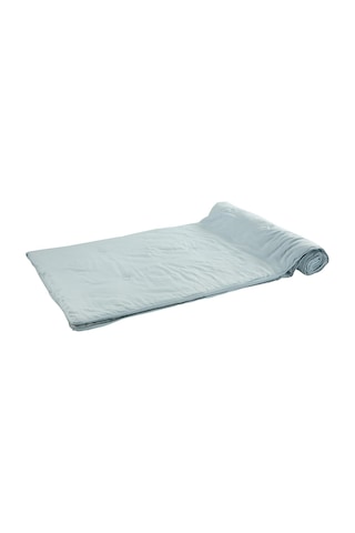 İdaş Cool Comfort Yorgan Tek Kişilik 155x215