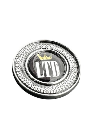 Yuvarlak Ltd Arma