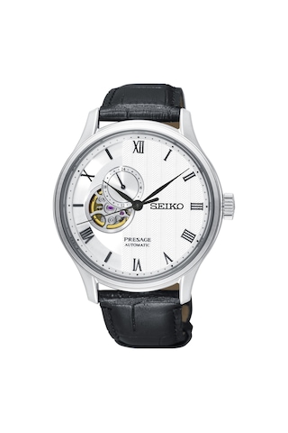 Seiko SSA379J Erkek Kol Saati