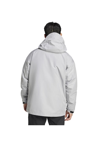 Ix7936-e Adidas Xpl Goose 3ın1 Erkek Mont Beyaz Ix7936-e Beyaz