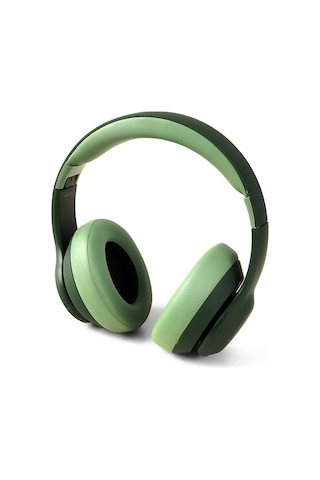 Hepu HP-H01 Bluetooth Kafa Üstü Kulaklık