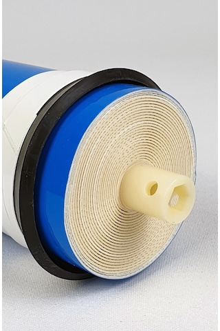 300 Gpd Membran Filtre