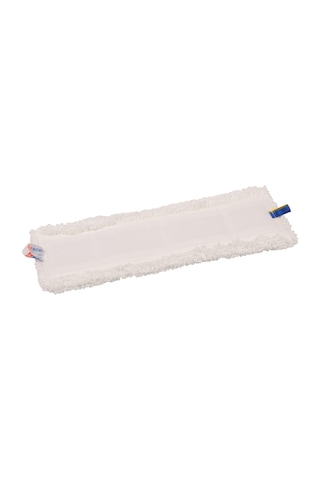 Ermop GCK EXT 40 Gecko Extrem Mop Beyaz 40 CM