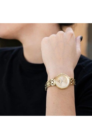 Festina F20601/2 Kadın Kol Saati