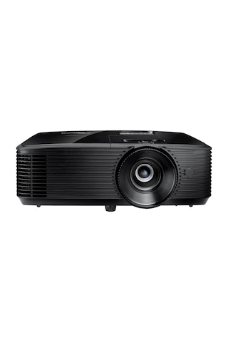 Optoma X400LVE 1024x768 4000 ANSI Lümen XGA Projeksiyon Cihazı