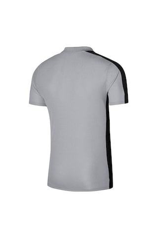 Nike Dr1346 M Nk Df Acd23 Polo Ss Gri 001 Gri