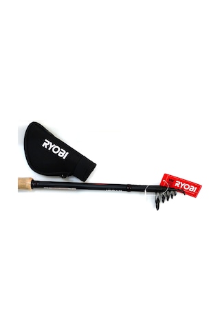 Ryobi Precision 270Cm 40-95 Gr Olta Kamışı