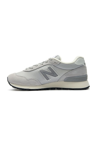 New Balance Lifestyle Men Shoes Yeşil