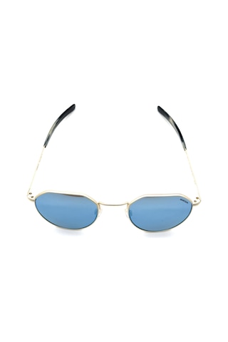 Randolph Hn002 Hamılton 22k Chm Unisex Güneş Gözlüğü