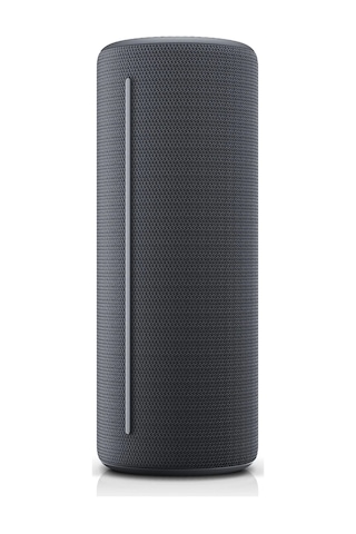 Loewe Hear 1 Bluetooth Hoparlör Storm Grey