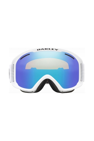 Oakley OO7113 O Frame 2.0 Pro XM 04 Kayak Gözlüğü
