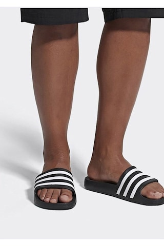 Adidas Adilette Aqua Unisex Terlik