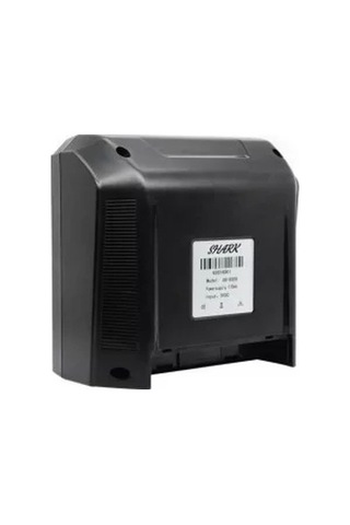 SHARK MS-5800 1D/2D MASAÜSTÜ BARKOD OKUYUCU