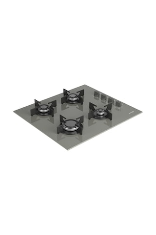 Arçelik OCD T 601-1 EG Gazlı Ankastre Ocak