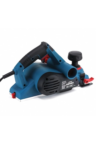 Erbauer EHP1050 1050 W Planya Makinesi