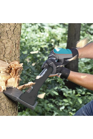 Gardena 08716 Evrensel Balta