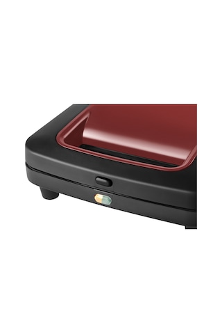 Beko WFM 2002 K Waffle Makinesi