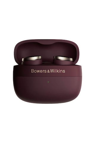 Bowers&Wilkins Pi8 Bluetooth 5.2 Kulak İçi Kulaklık