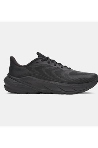 Under Armour Ua Turbulence 3 Erkek Koşu Ayakkabısı 6006717 6006717 003 Çok Renkli
