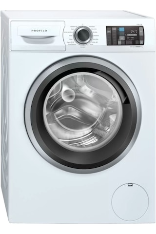 Profilo CMU14P90TR 1400 Devir 9 KG Çamaşır Makinesi