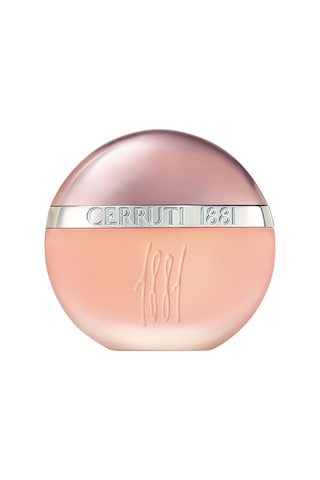 Cerruti 1881 Kadın Parfüm EDT 100 ML Cerruti 1881 Kadın Parfüm EDT 100 ML