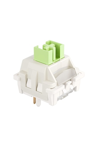 Aula Leobog Reaper Lineer Mekanik Switch 100 Adet