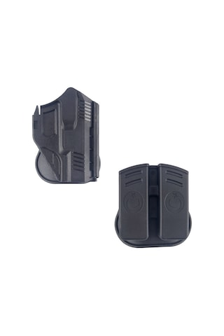 Unicorn Sar9 İkili Set-2039