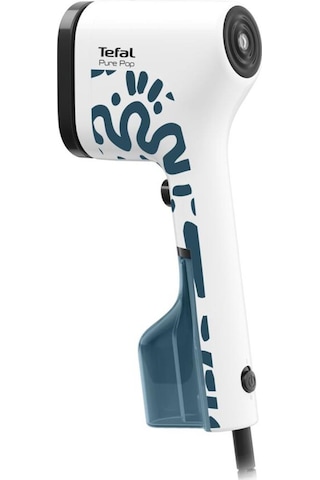 Dt204 Pure Pop Home And Travel Buharlı Düzleştirici Ütü