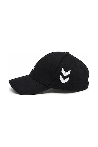 Hummel Joy Şapka Siyah