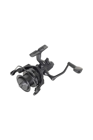 Kudos Pro Carp 5500 Xt-b Baitrunner Olta Makinesi