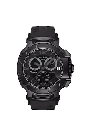 Tissot Trace Model İçin 2 Adet Çelik Vidalı Pim