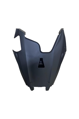Yamaha Nmax Şase Alt Muhafaza 2015-2020 2dp-f8385-00 Grenaj