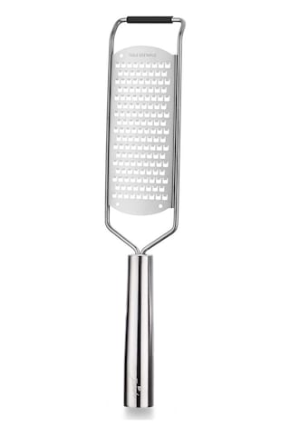 Jumbo Shine Çelik El Rendesi Çelik