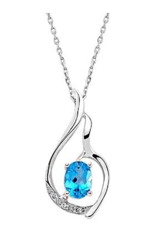 Pırlanta Kolyegmy069