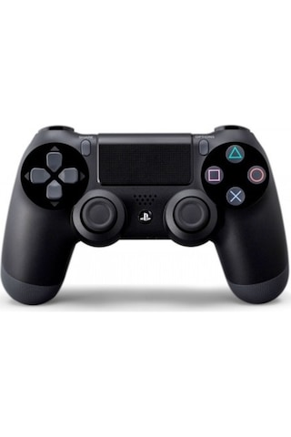 Abatech Playstation 4 Dualshock 4 Kablosuz Controller