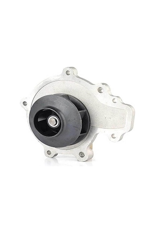 Opel Devirdaim Gm - 95531270