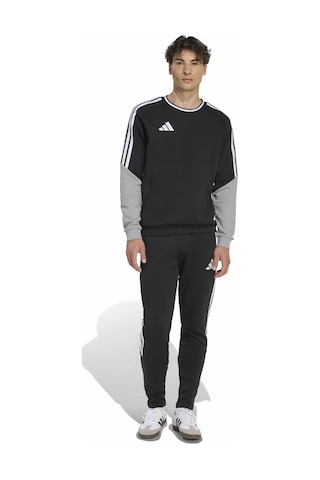 Black/whıte Adidas Erkek Futbol Eşofman Altı Tiro26c Swpnt Jw4153 Black/whıte