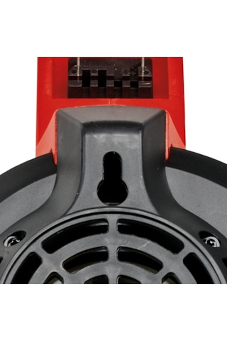 Einhell Expert GE-UB 18/250 Li E - Solo Akülü Yaprak Üfleme