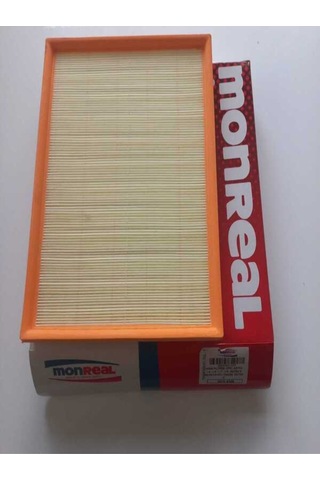 Hava Filtresi Opel Astra 1.4 1.6 1.7 1.8 Astra G 98 05 C3167 1 Fn4306 Astra F