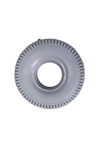 3.00/4 Dış Dolgu Lastik Patlamaz Yerli Tr